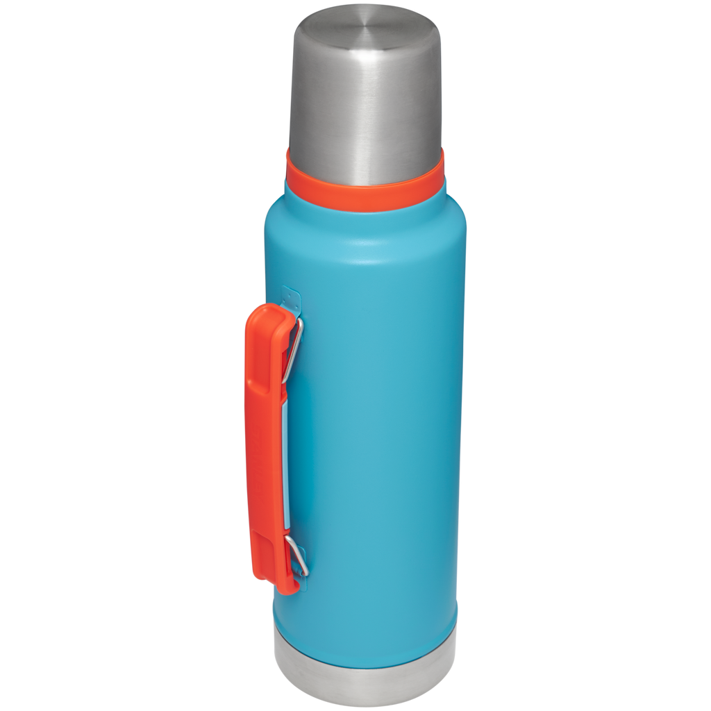Classic Legendary Bottle | 1.5 QT