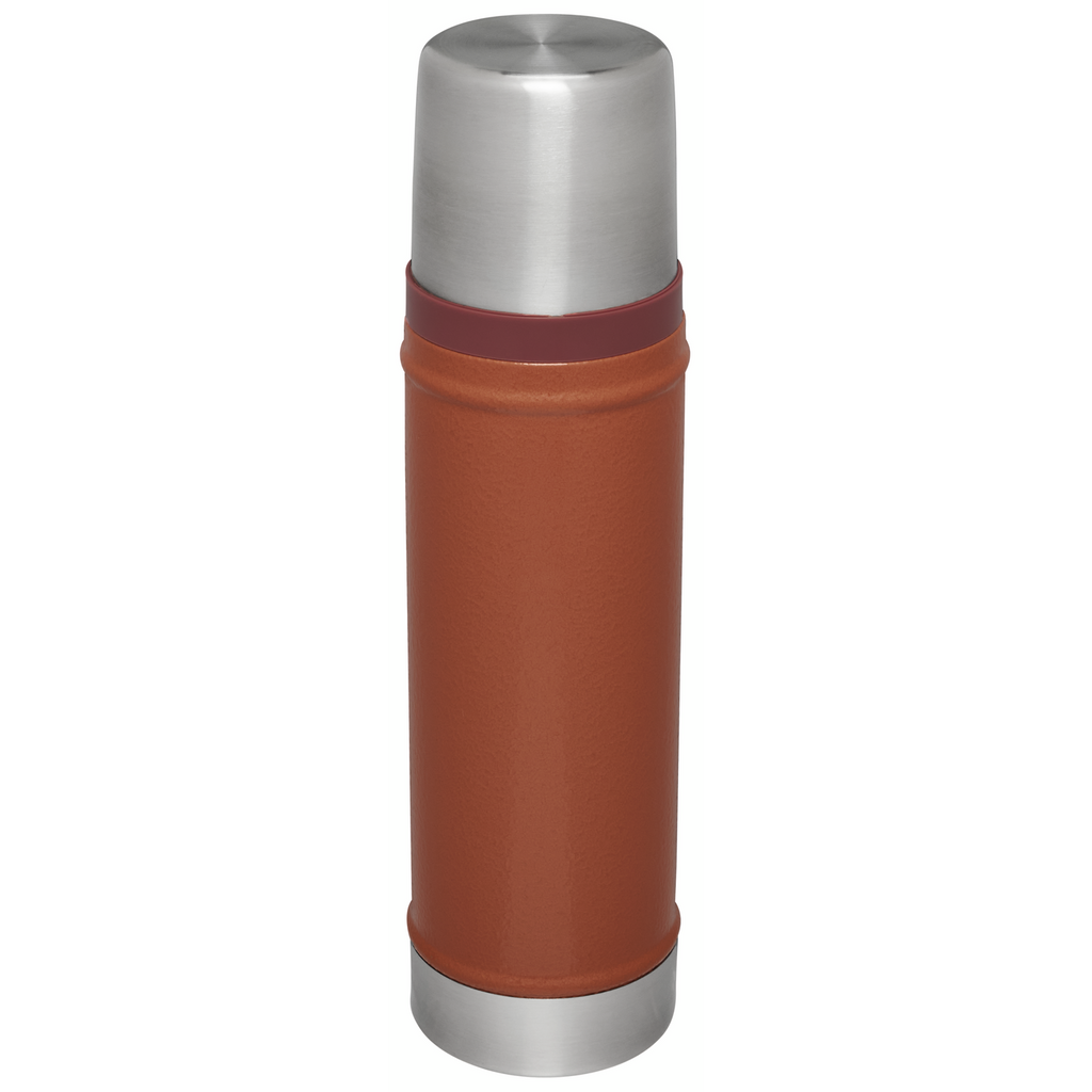 Classic Legendary Bottle | 20 OZ