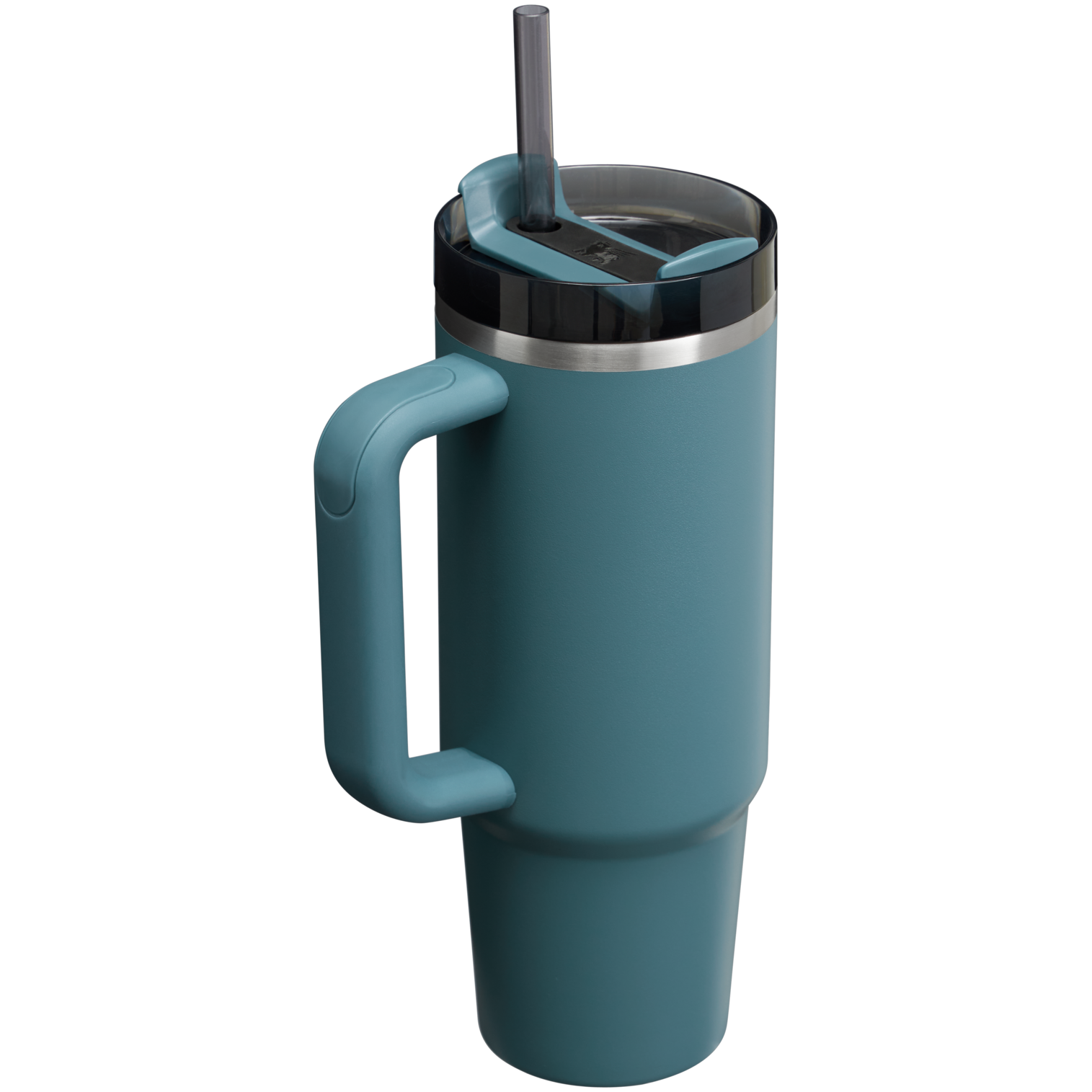 The Quencher H2.0 Flowstate™ Tumbler | 30 OZ - Stanley Create