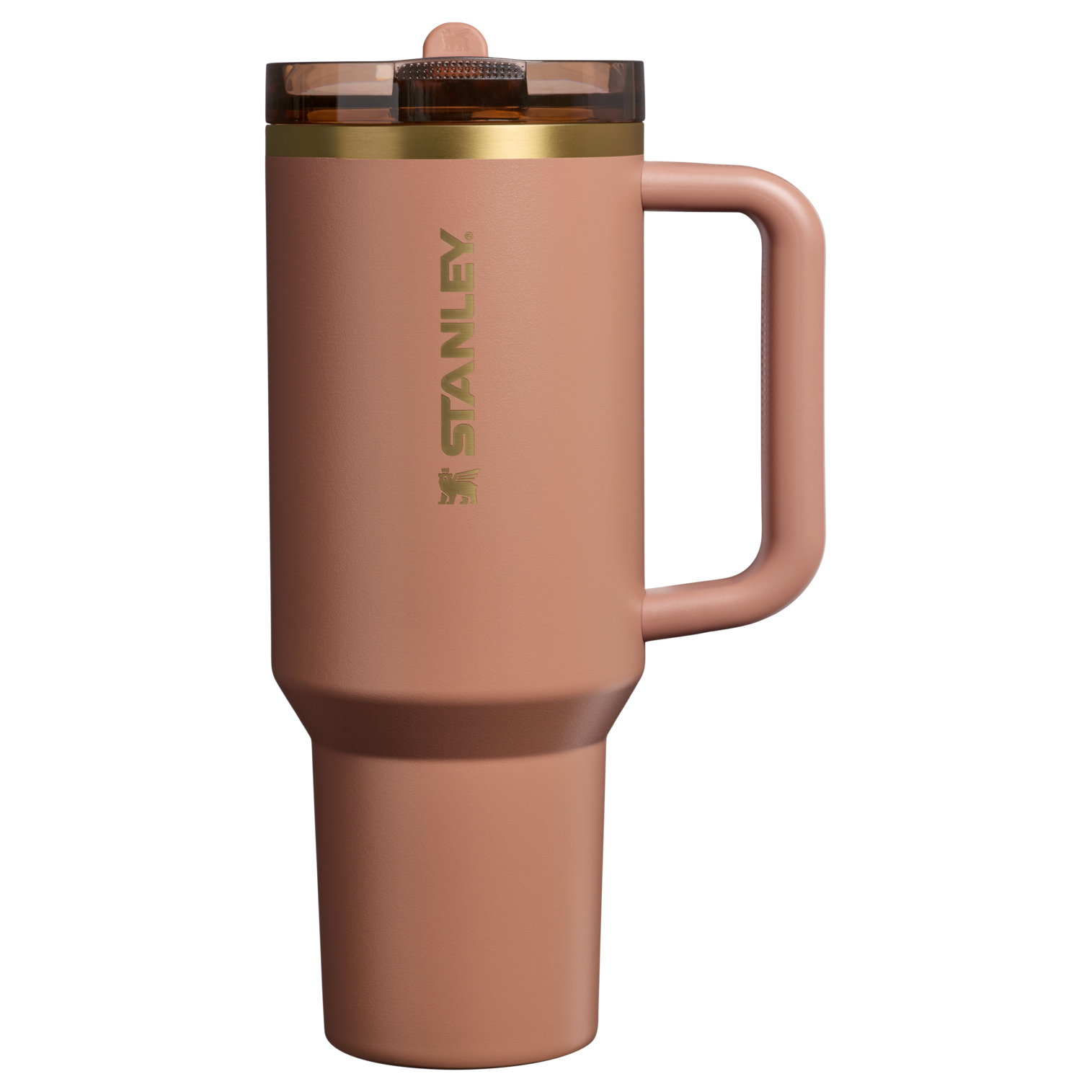The Quencher ProTour Flip Straw Tumbler | 40 OZ
