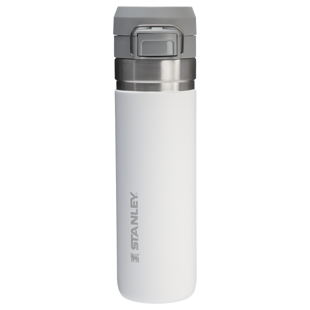 The Quick Flip Go Bottle | 24 OZ