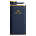 Classic Easy Fill Wide Mouth Flask | 8 OZ