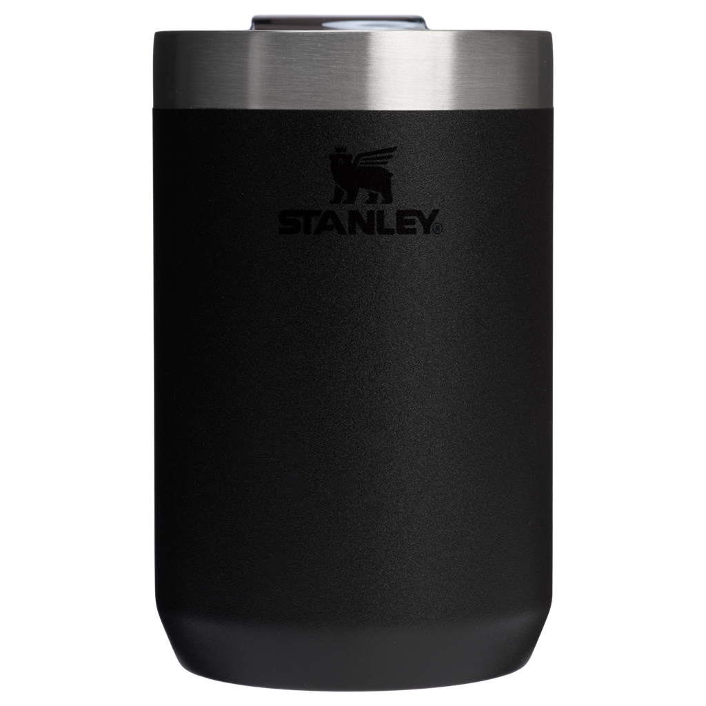 Everyday Camp Cup | 12 OZ