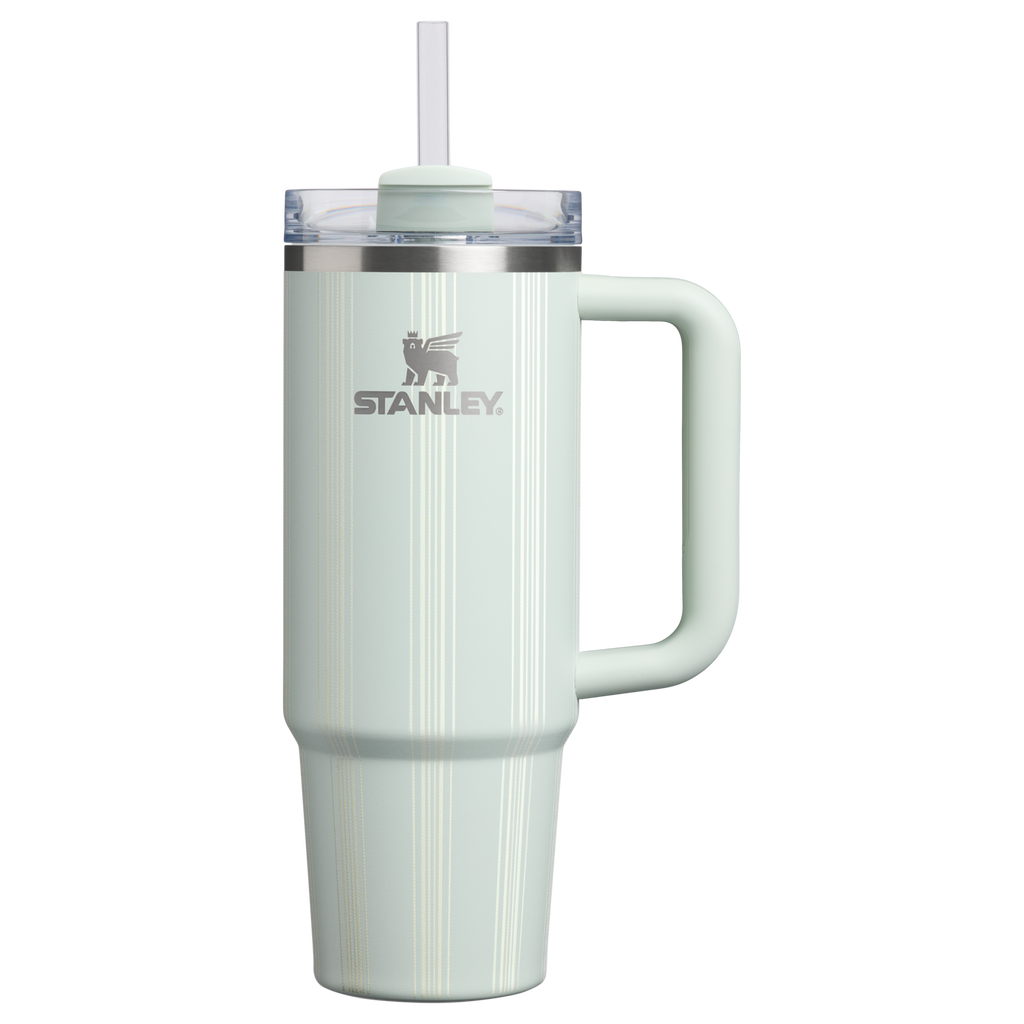 The Quencher H2.0 Flowstate™ Tumbler | 30 OZ