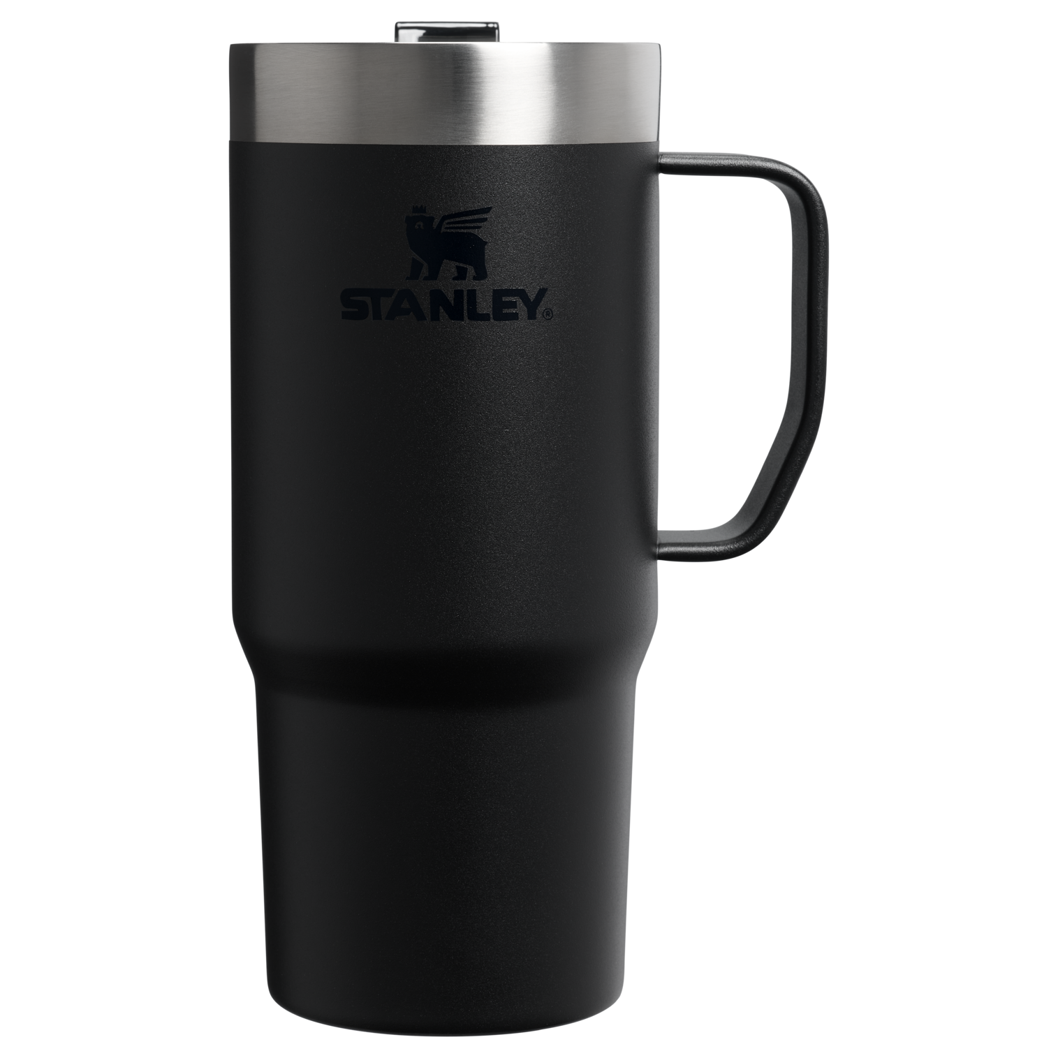 The Everyday Suburban Mug | 16 OZ