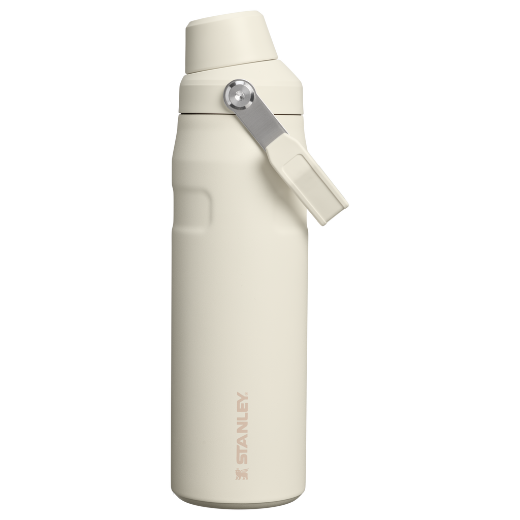 IceFlow™ Bottle with Fast Flow Lid | 24 OZ - Stanley Create