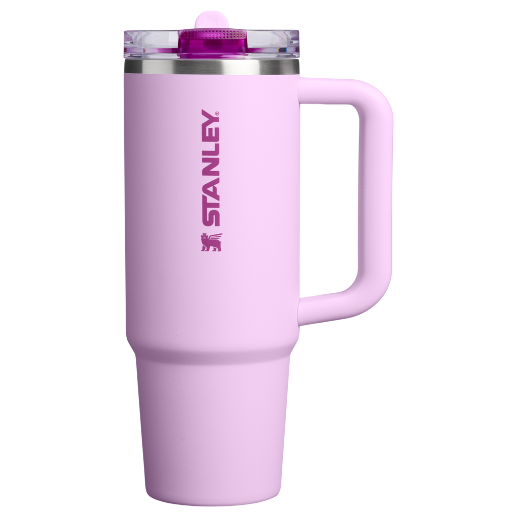 The Quencher ProTour Flip Straw Tumbler | 30 OZ