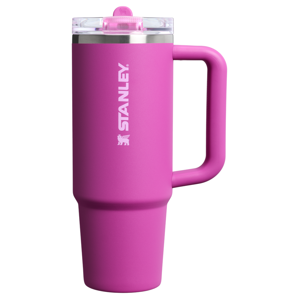 The Quencher ProTour Flip Straw Tumbler | 30 OZ