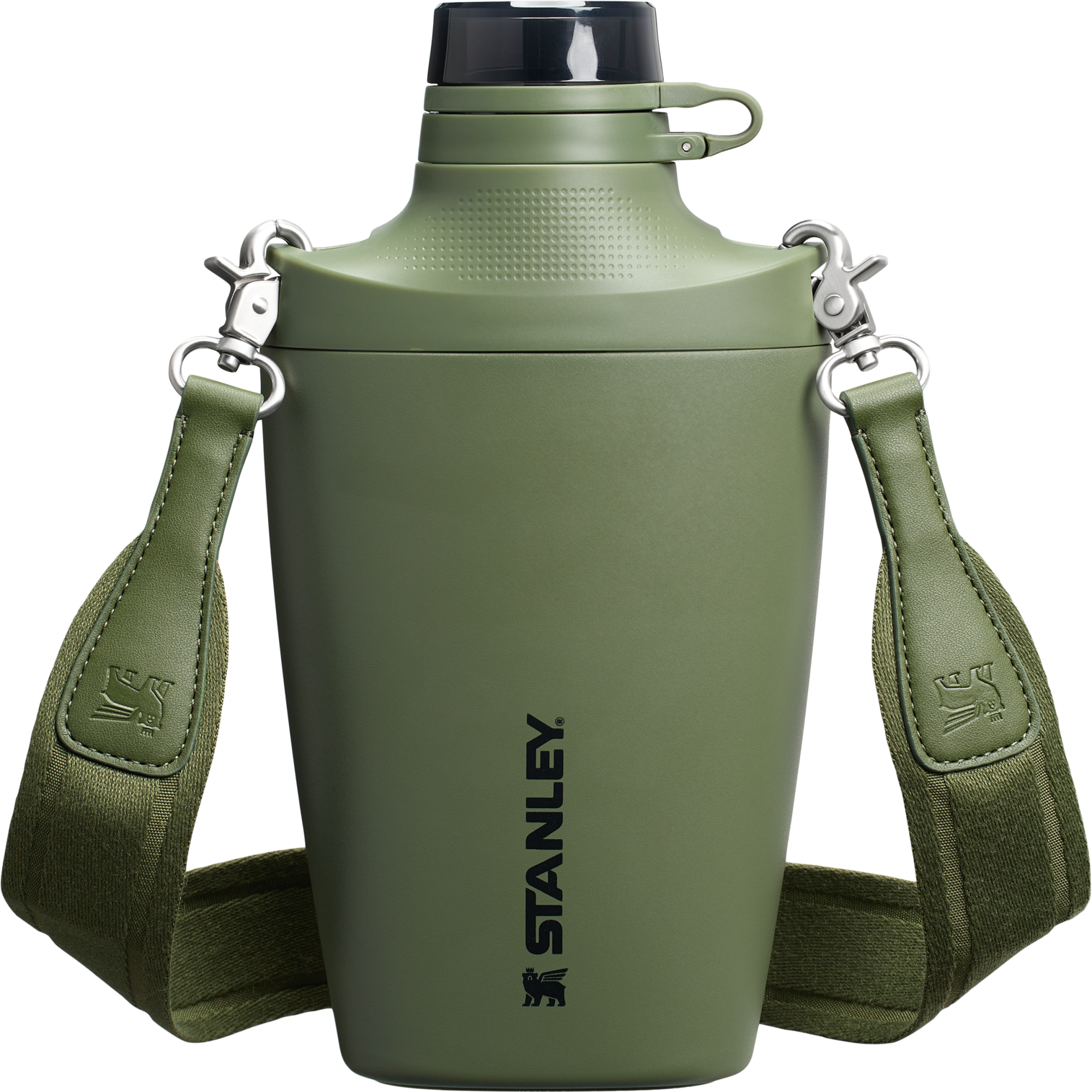 The Stanley Cross Bottle | 23 OZ