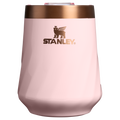 The Valentine's Day Textured Reserve Wine Tumbler | 11 OZ