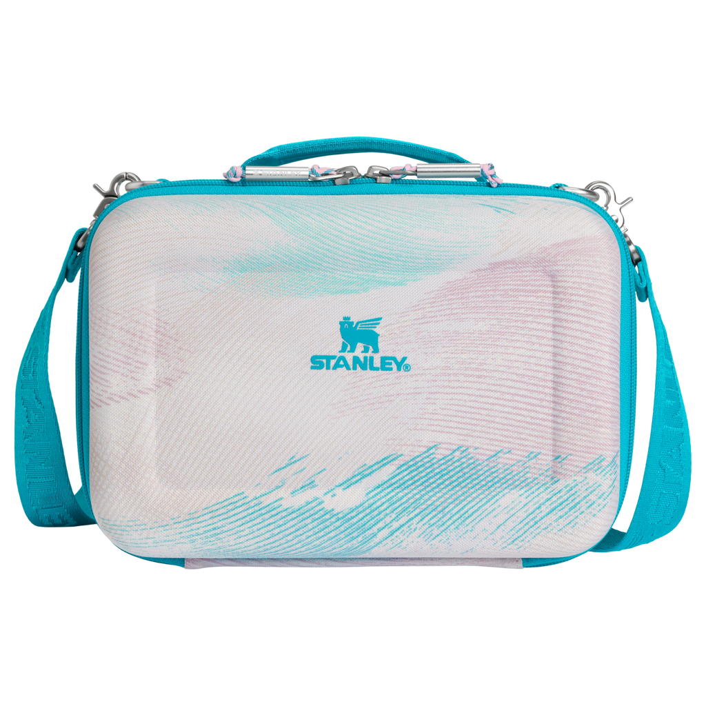 All Day Mini Lunch Box | 4.2 QT