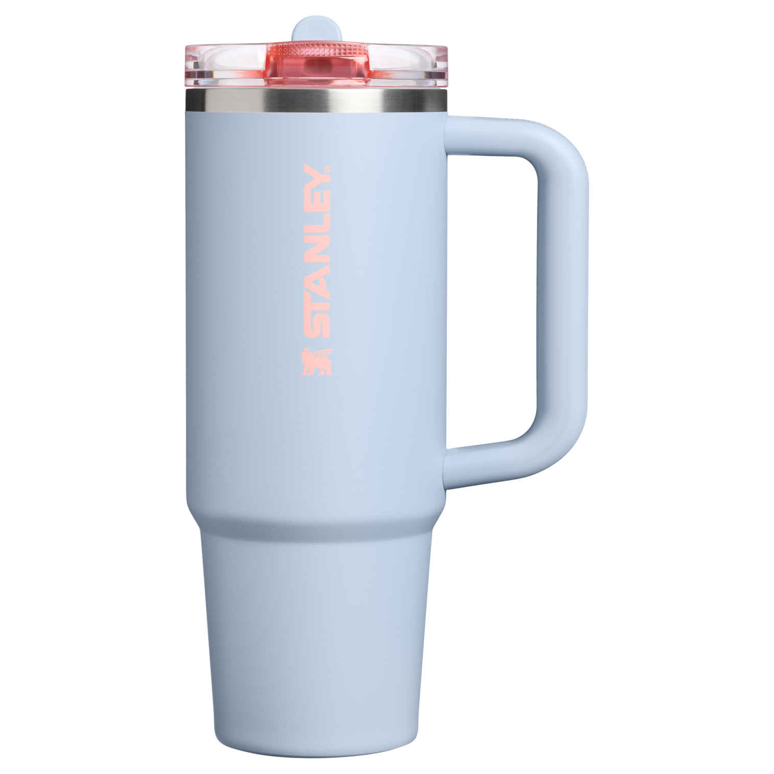 The Quencher ProTour Flip Straw Tumbler | 30 OZ